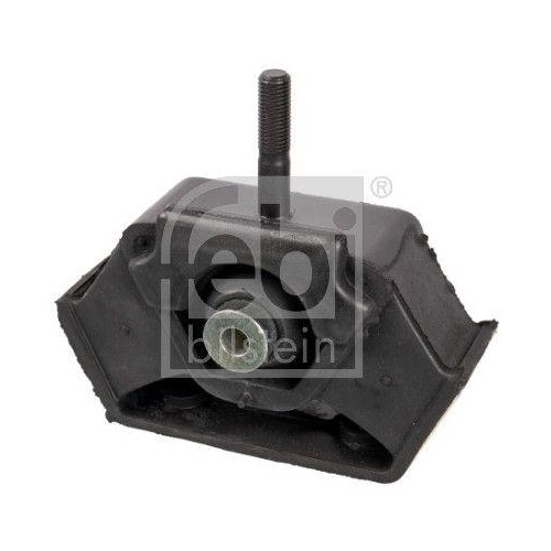 Support moteur Febi 170616 reduit les vibrations et bruits sur Mercedes Benz