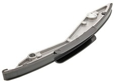 Guía de cadena de distribución del motor INA para BMW ZG0242