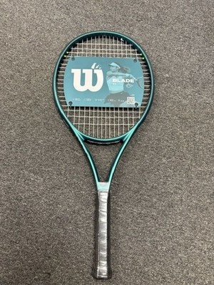 Wilson Blade 25 NEW