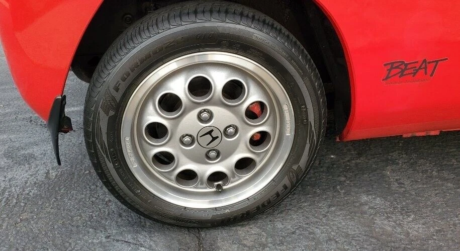 Click photo thumbnail to view