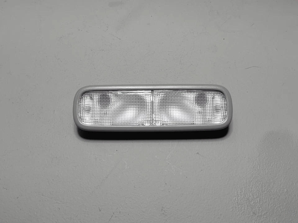 2016-2022 Honda Pilot Roof Ceiling Headliner Overhead Center Dome Light Lamp OEM - Image 2 of 4