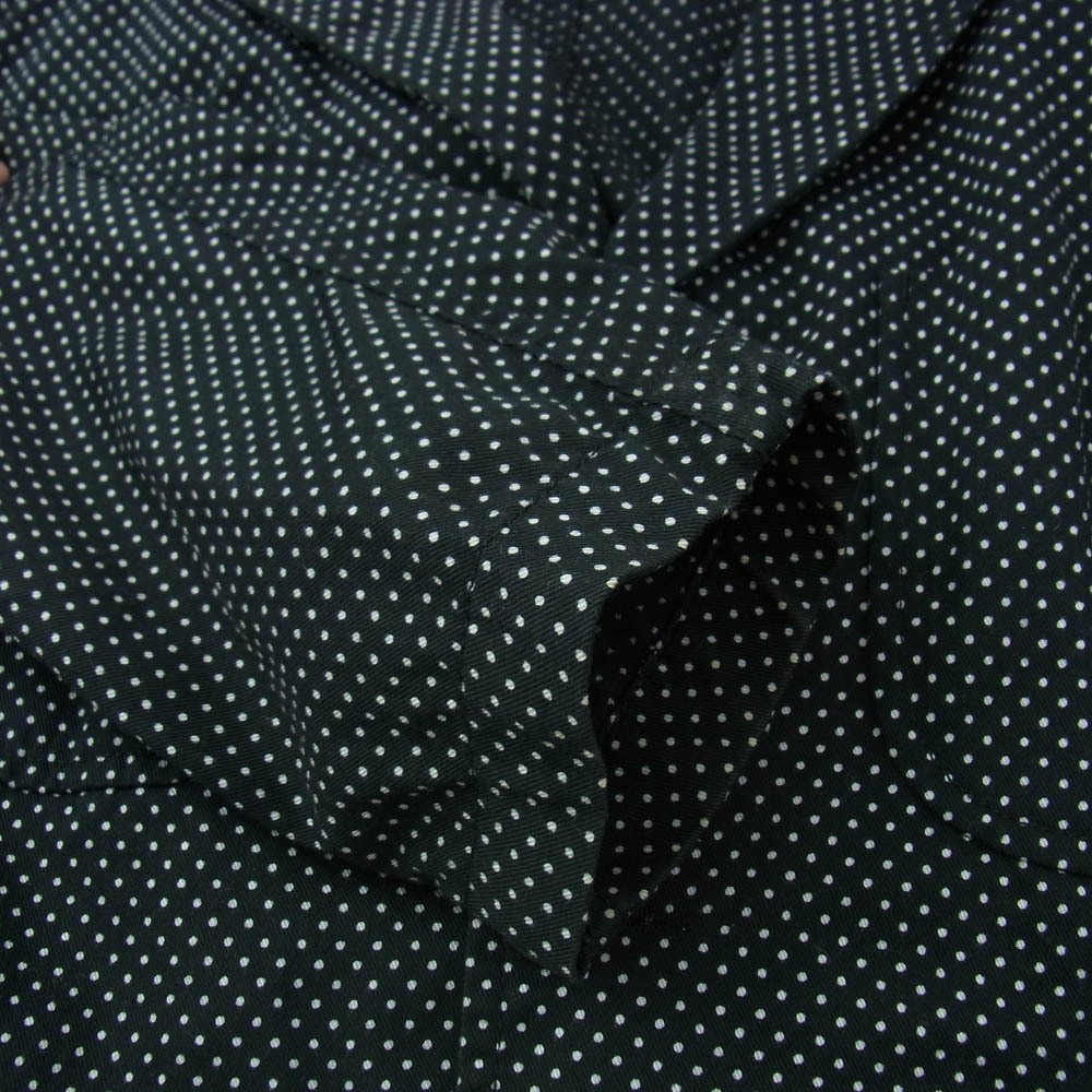 Engineered Garments Engineered Garments Dot Patte… - image 6