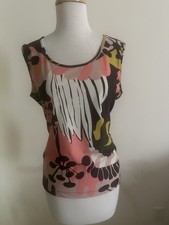 Women Top And cardigan Twin Set