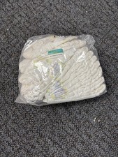 Bag of 13 Pampers Diapers