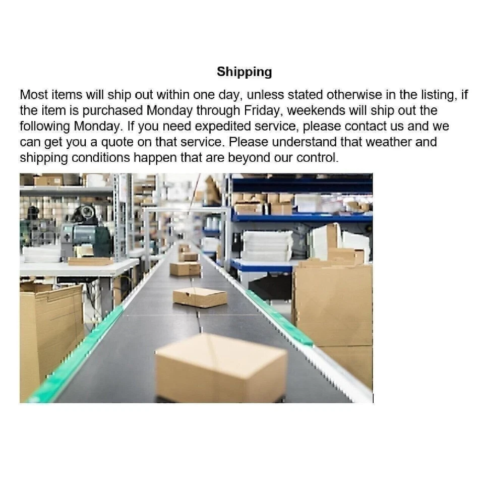 Humminbird XP-14-HW Dual Spectrum CHIRP In-Hull Transducer f/SOLIX™ - Image 2 of 4