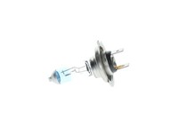 Bosch 1 987 301 137 GlüHlampe, Fernscheinwerfer FüR Volvo Vw