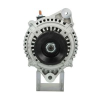 Lichtmaschine 60A NEU Eurostarter Oe-Nr. 100211-6240 FüR Toyota