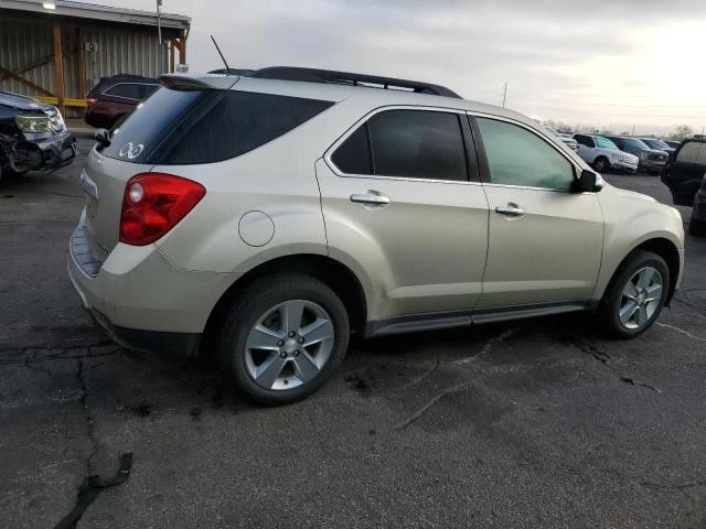Used Front Right Outer Drive Axle Shaft fits: 2015 Chevrolet Equinox Front Axle Foto 3 de 4