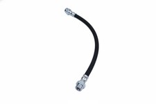 Flexible de frein Hyundai ACCENT