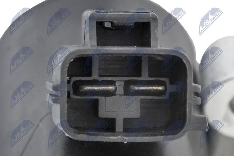 BRAKE CALIPER HZT-RE-022 FOR RENAULT SCENIC/GRAND/III H4J 700 1.4L 4cyl - Image 11