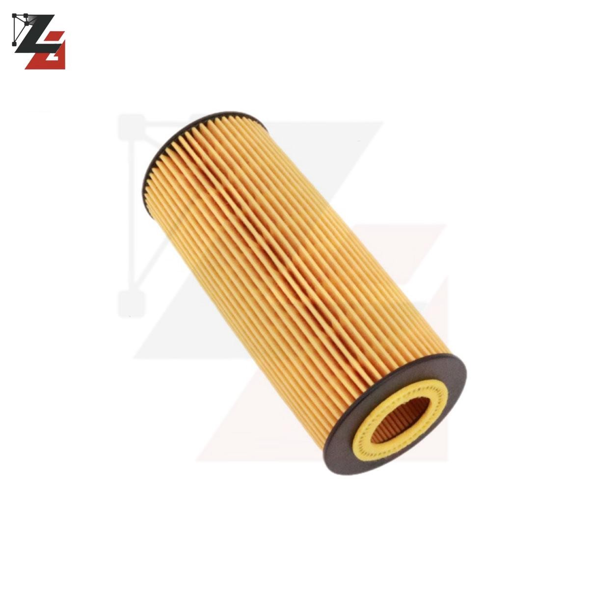 Air Filter JY53-SE6744-AA For Aston Martin DB11 DBX 4.0L V8