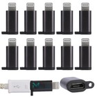Mains Adapters for Apple Apple iPhone 6s