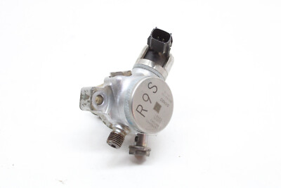 Rina2個AP10 2016 ACURA MDX HIGH PRESSURE FUEL PUMP 16790R9S OEM 14 15 16