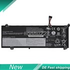 Neu L19C4PDB L19M4PDB 60Wh Laptop Akku für Lenovo ThinkBook 14 15 G2 ITL Series