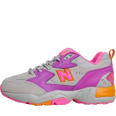 new balance 608 classic uk