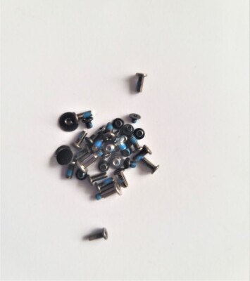 Schrauben Screws TOSHIBA Satellite S50D-B S50-B S50D-B-100