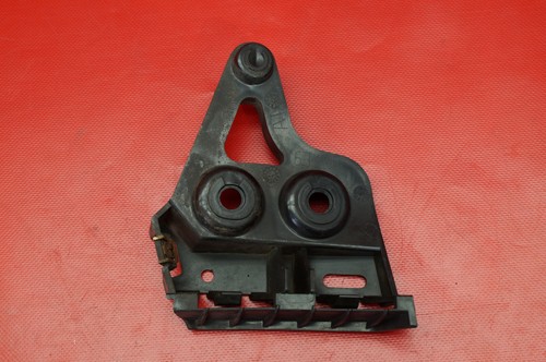 Stoßstangenhalter Halter rechts Hinten BMW 3er E91 Touring 7127718 Original /WB