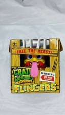 Crate Creatures Surprise- Snort Hog