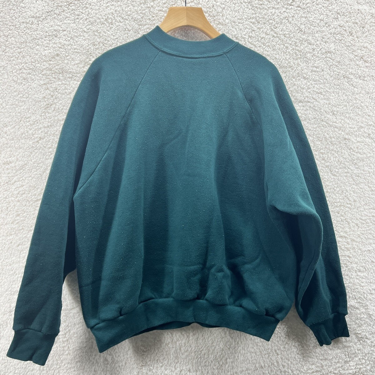 トップス 80's vintage Anne of Green Gables sweat トップス 80's vintage Anne of Green Gables sweat Vintage