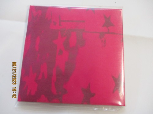 LE STERNE DI MARIO SCHIFANO - GEWIDMET ... - CD NEU 2017 AMS