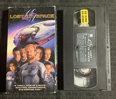 映画 アンドロメディア BOX VHSビデオ SPEED/映画 アンドロメディア BOXセット VHS 2本セット - メルカリ