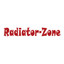 radiator-zone