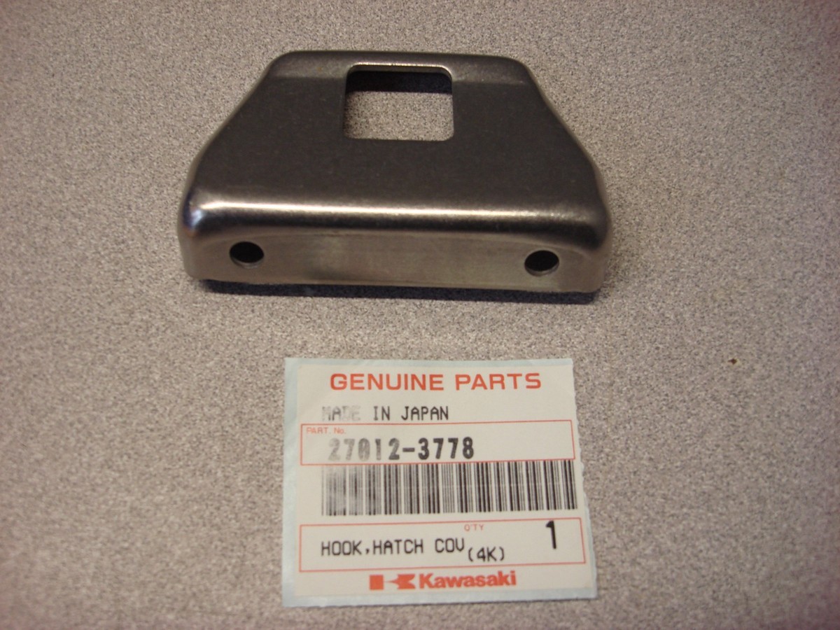 かとはる とおる adidas Originals ZX8000 atmos “MASH UP” YELLOW/GREEN/TECH