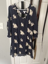 westport dress