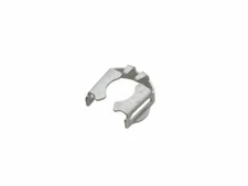 Genuine Fuel Injector Clip fits Nissan Armada 2014-2015 22WHDZ