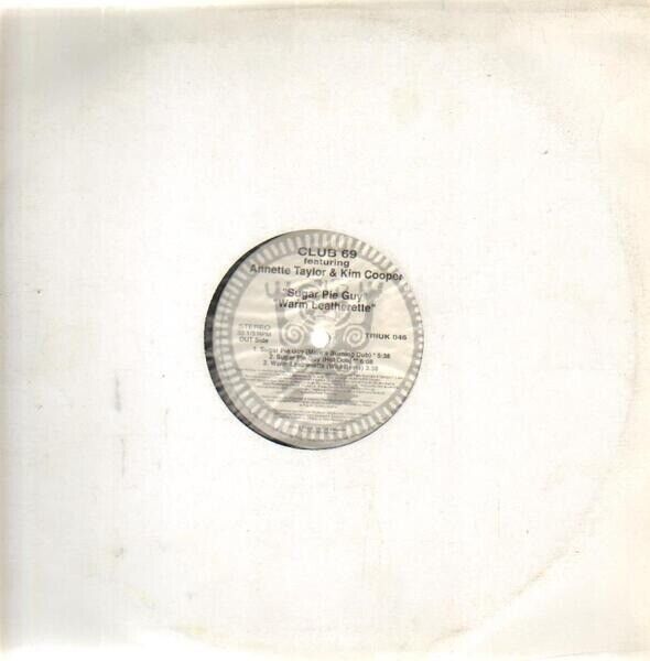 Picture 1 of 1