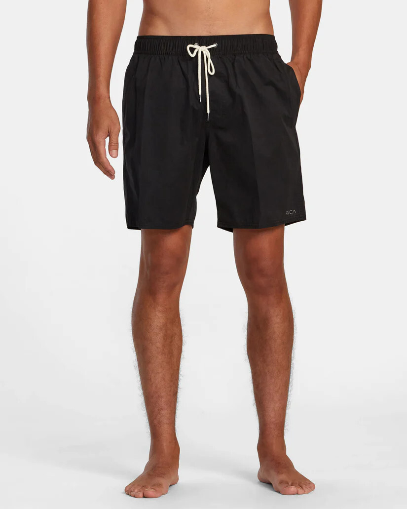 RVCA Mens Opposites Hybrid 2XL 6690₽