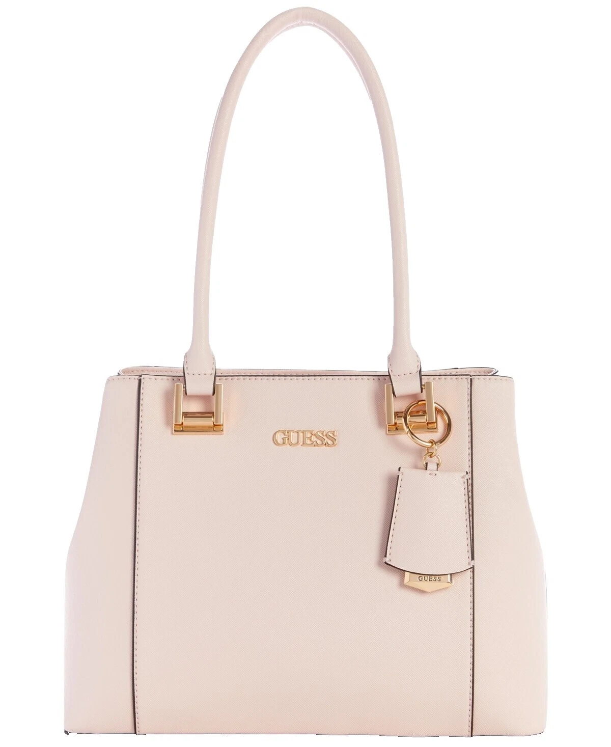 Bolsos y carteras de mano GUESS para Mujeres