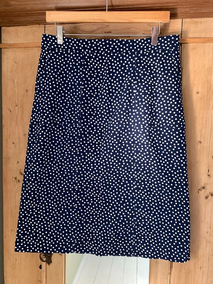 Cotton top skirt uk