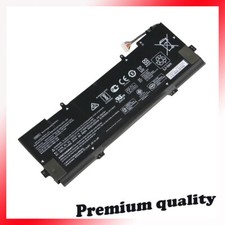 KB06XL 902499-855 HSTNN-DB7R Battery For HP Spectre X360 15 15-Bl012DX