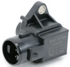 HONDA Genuine NSX NA1 NA2 Sensor Assembly Map 37830-P13-003