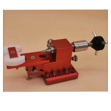 Watch Bottom Cover Prying Machine Precision Watch Watch Opener Prying Machine