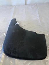 2002 NISSAN XTERRA SE Front Kick Panel Trim Cover Left Hand Driver Side