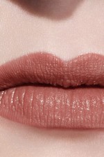 Crayon Rouge à Lèvres Bois De Rose Avril For Sale Online