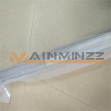 ONE FESTO Cylinder DGP-25-800-PPV-A-B NEW