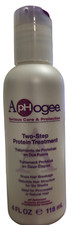 Aphogee Serious Care and Protection Two-Two S...