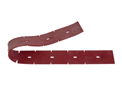 Troxel Cheyenne Casque d'équitation Robuste, Profil Bas, Design Auto-réglable, équipement de sécurité, Taille M (7-7-1/4), Marron