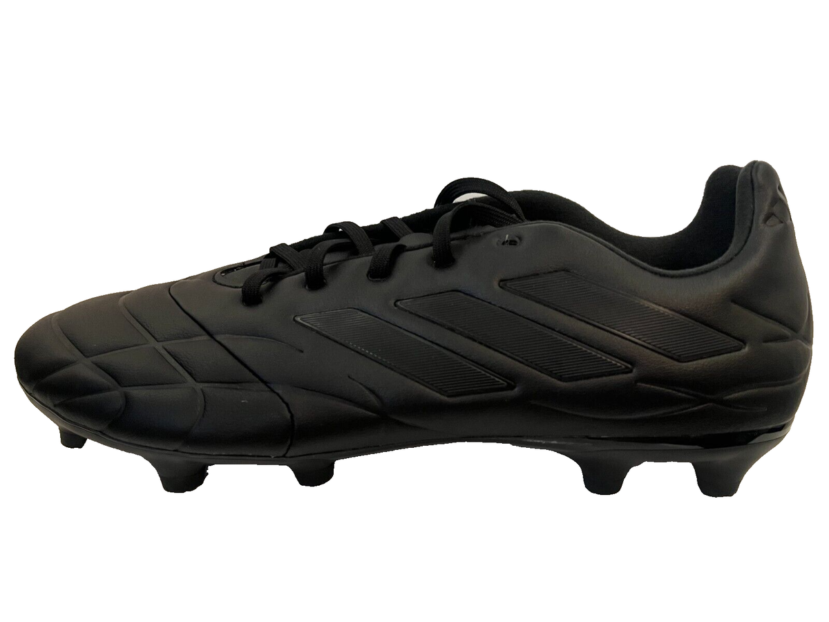 Adidas Copa Pure.3 Festen Boden Fußballschuhe UK 7 US 7.5 Eu Adidas Copa Pure.3 Festen Boden Fußballschuhe UK 7 US 7.5 Eu