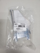 Franklin Brass Maxted Single Arm Toilet Paper Holder in Polished Chrome