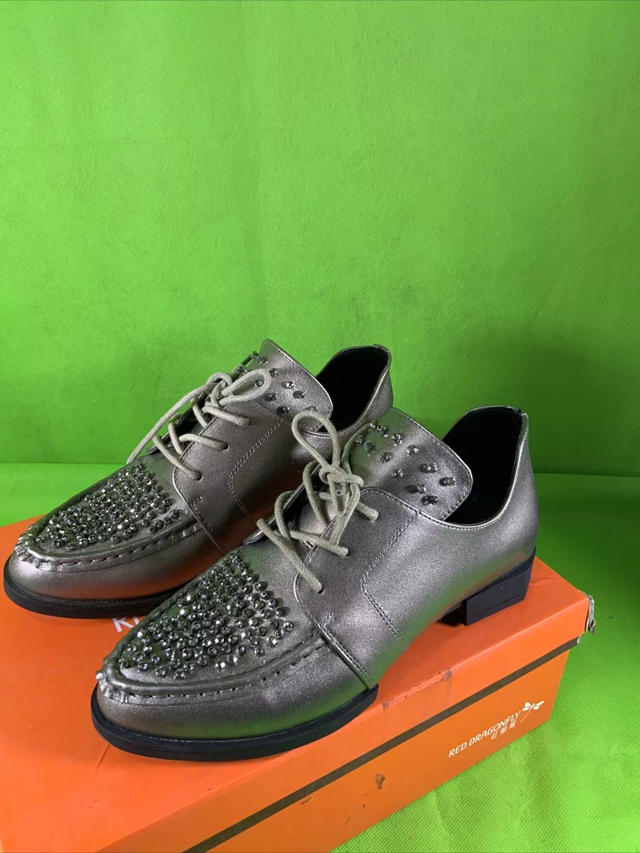 New dizain deals shoes