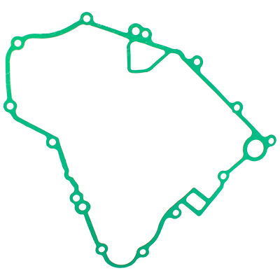 #ad #ad Stator Gasket for Kawasaki 11061 1119 11060 1963 $11.02