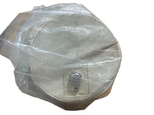 EST Edwards 6391B-135 Fire Alarm Smoke Detector + Base (NEW)