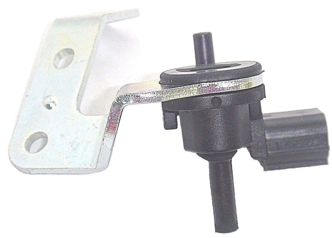 【NN1111】 GENUINE/ OEM 21176-0111 211760111 PRESSURE SENSOR for KAWASAKI ATV
