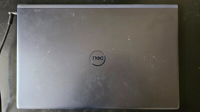 DELL lnspiron 15 5501 i 5-8-512 office Dell Inspiron 15 5501