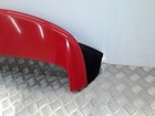 Bild 11 von 11