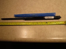 SUSPA C16-14880 SHOCK ABSORBER, R0110